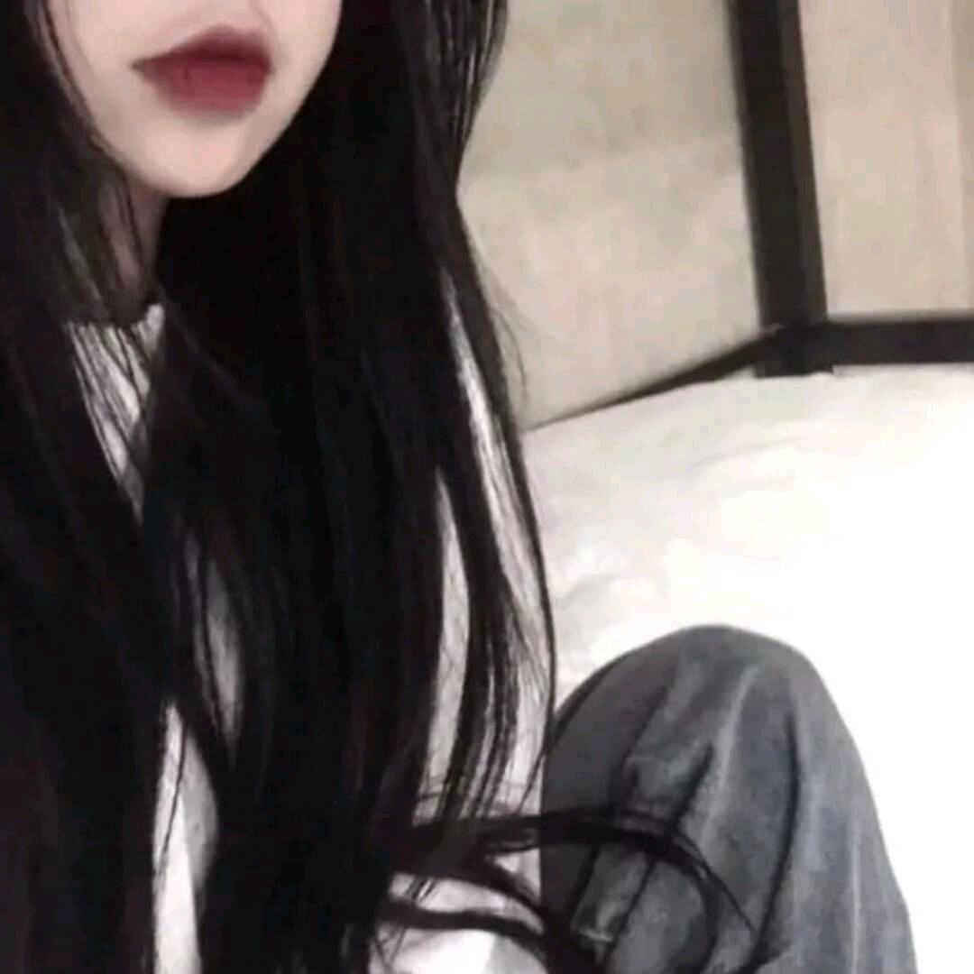 一只筱渔
