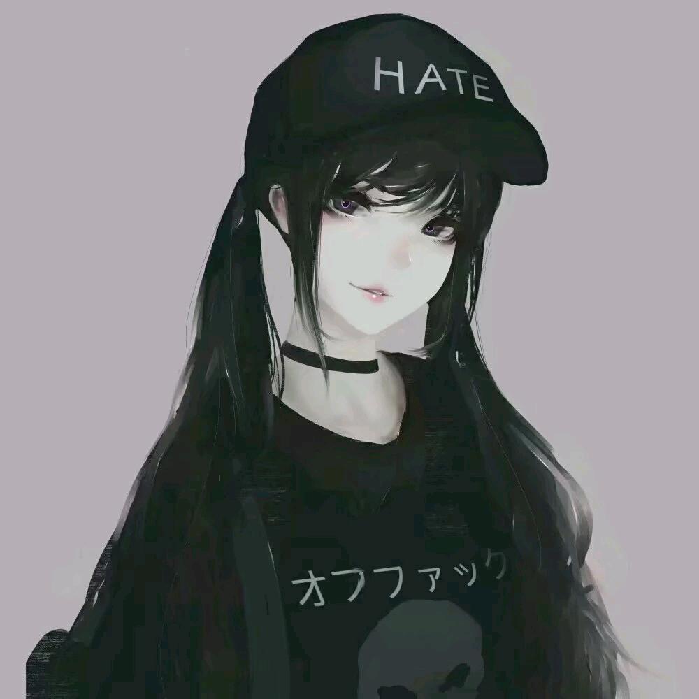 睛天