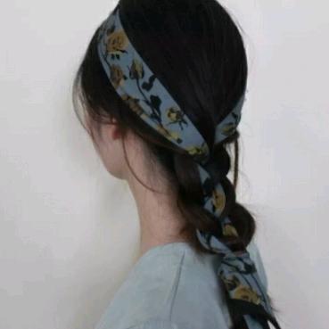 去玩八(见过陆虎版)