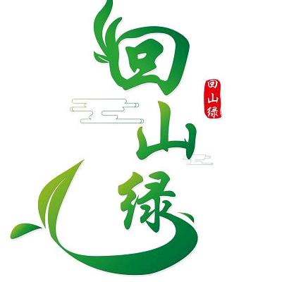 腾飞茗茶(龙井茶源头回山绿)