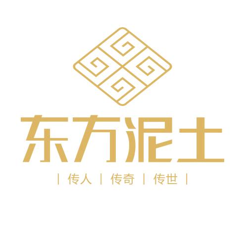 东方泥土家居旗舰店