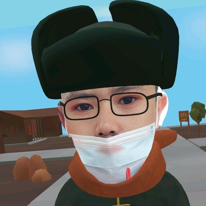 答案在路上