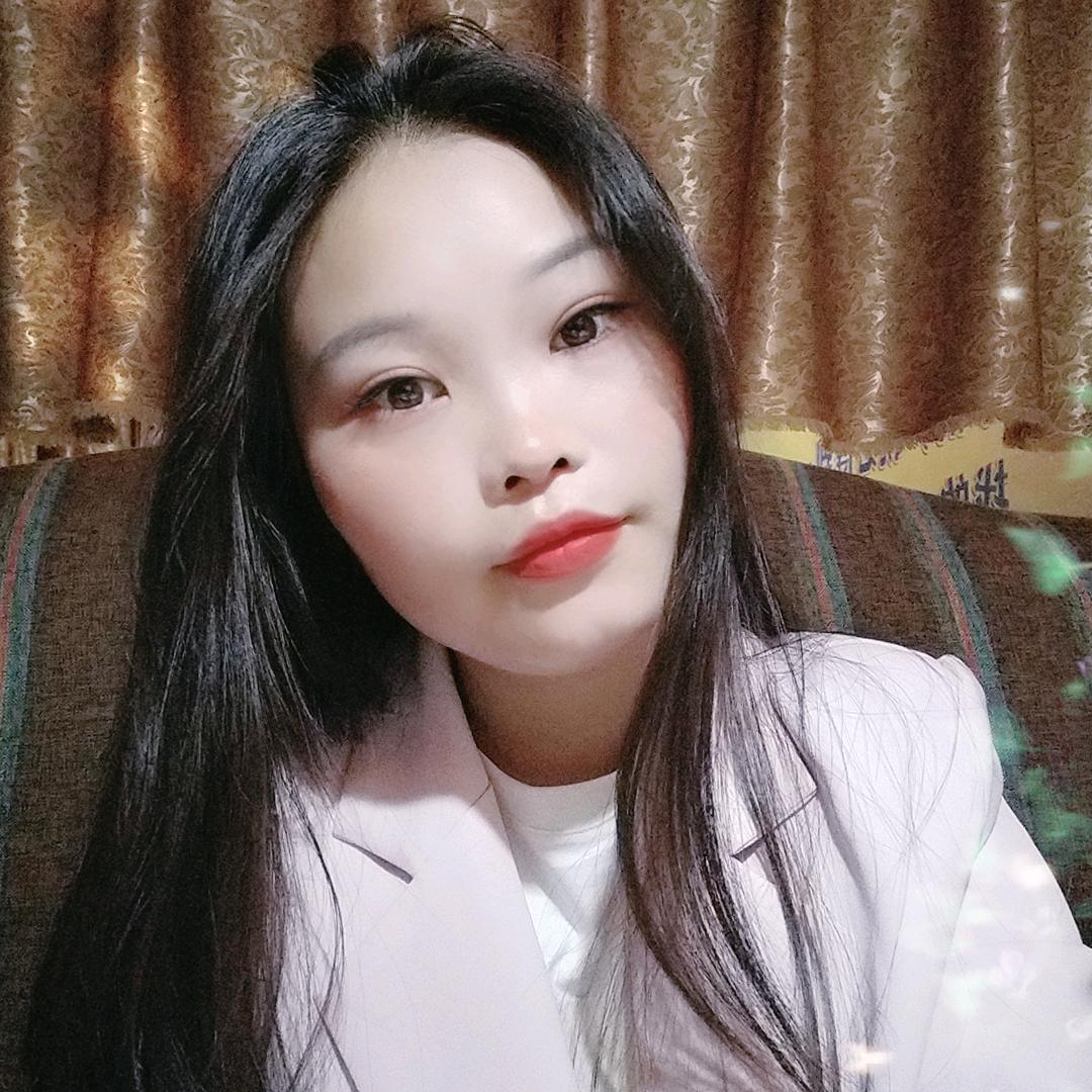 ❤️ꕥ“ 往后余笙ꦿ⁵²¹এ