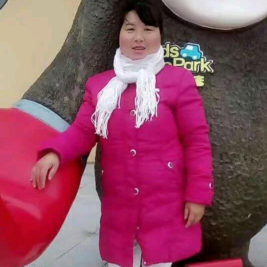 好运来