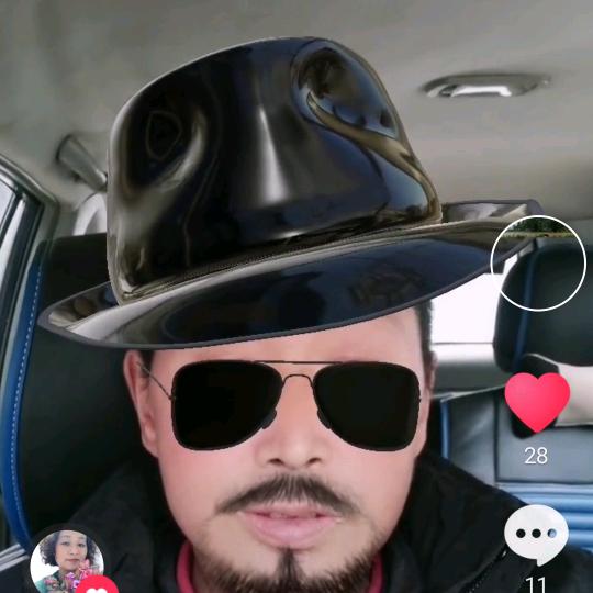 🌙孙风🌪顺水💦