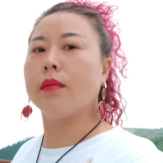 不容易啊
