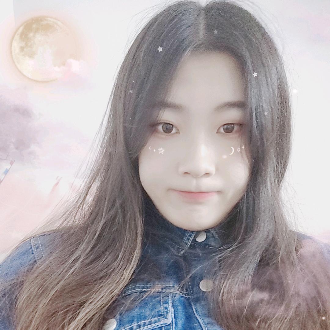 ZHANG小嗨