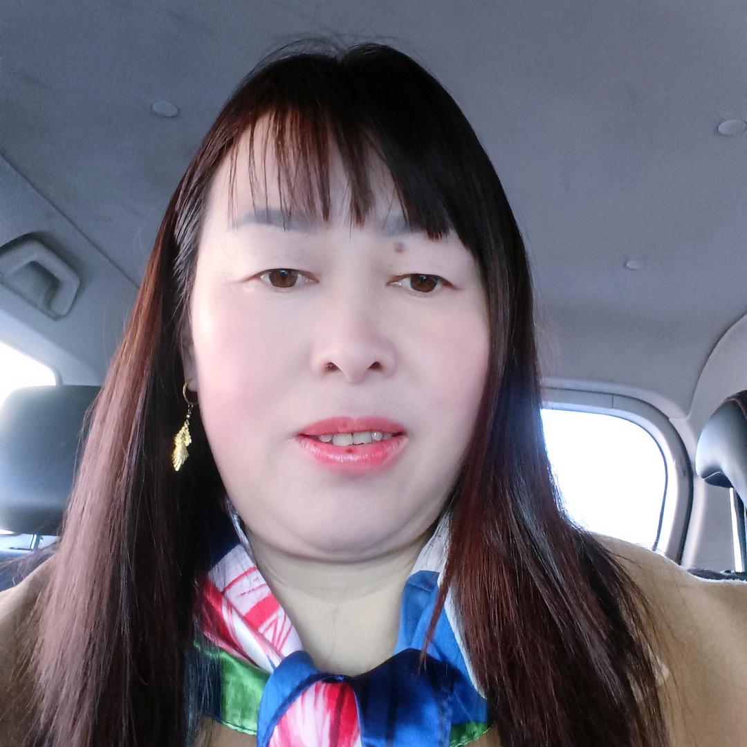 开心快乐每一天。