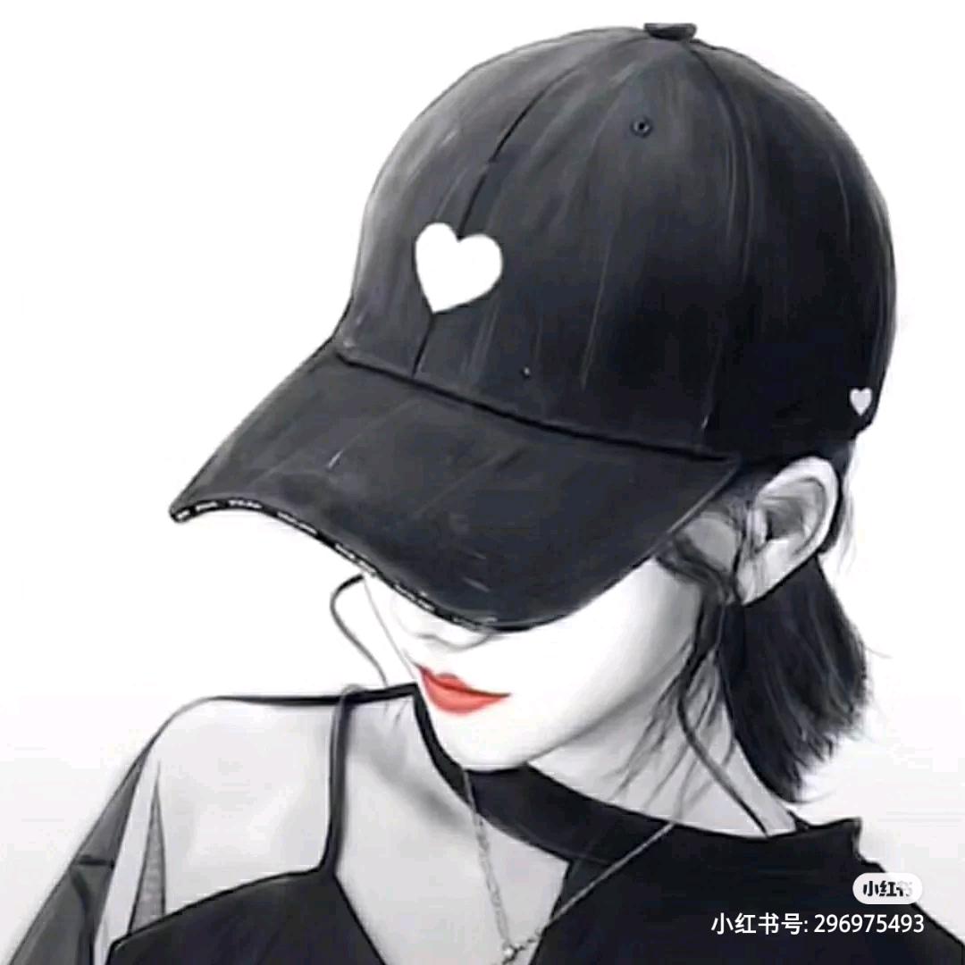 🌹较--瘦范🌹儿