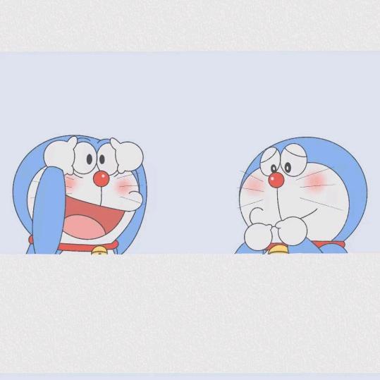 奕执丶