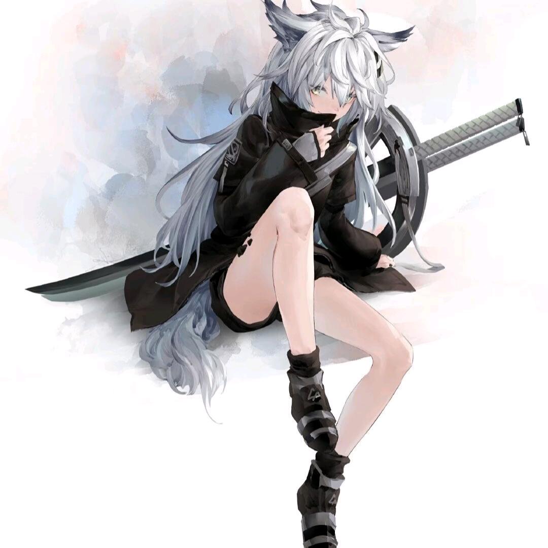 深度网瘾的不平