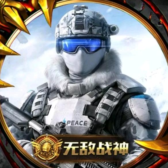 张小冻Ya