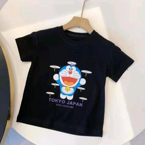 小吕布
