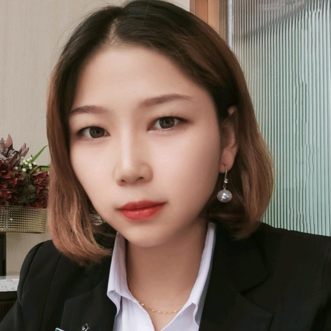 岳池静静讲房咨询中心