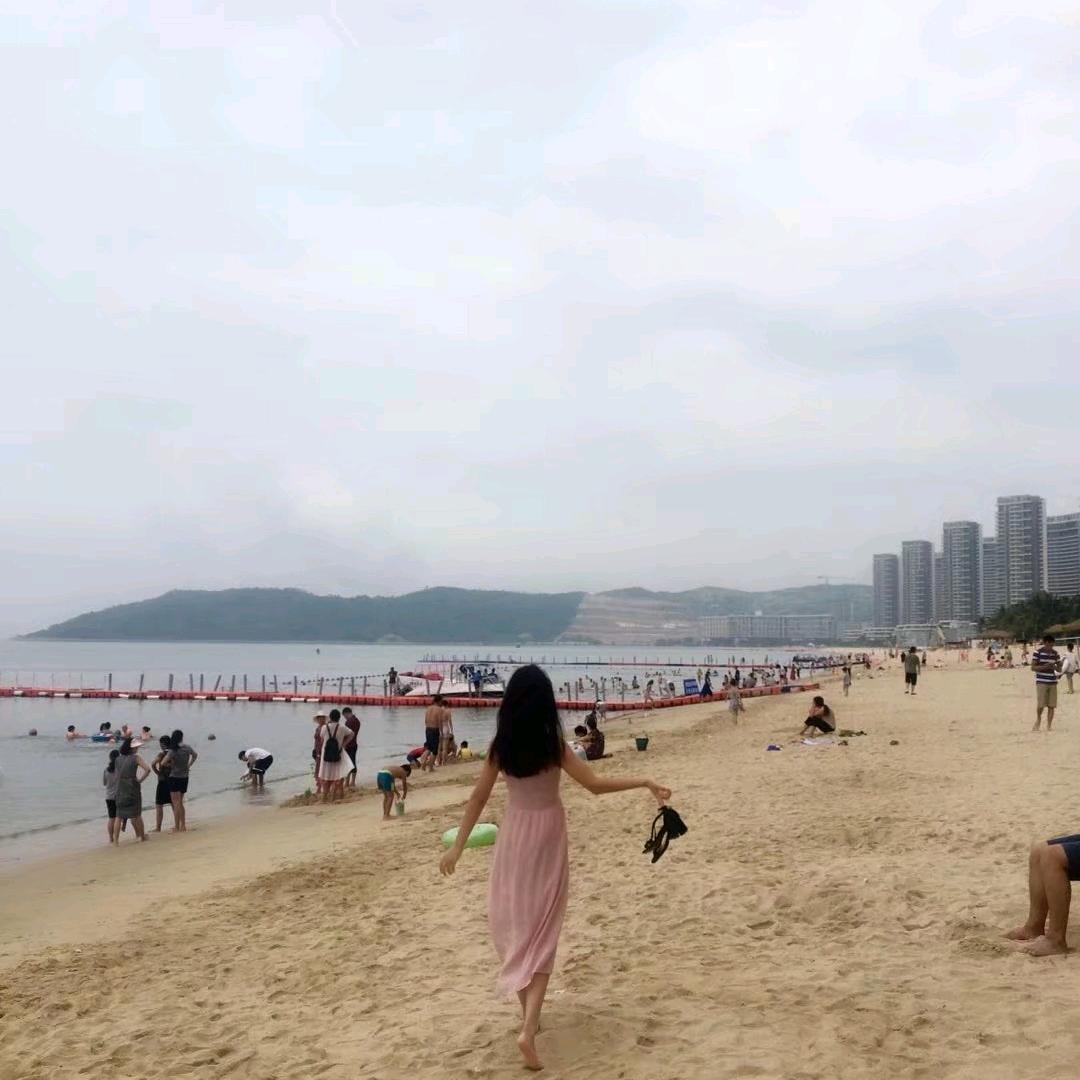 韶山乐乐