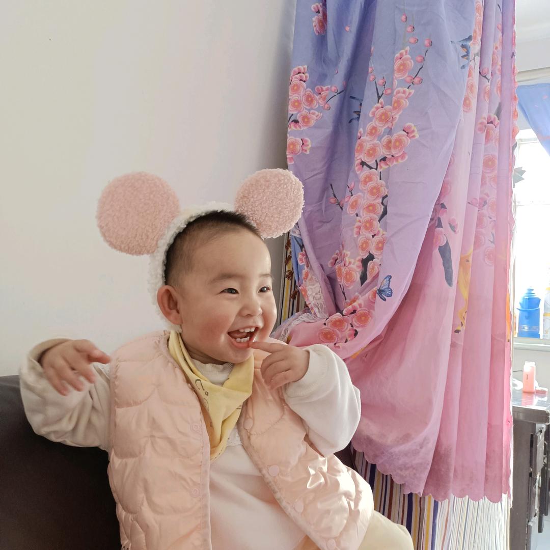 🍀顺心꧔ꦿ᭄顺意࿐ᩚ🍀