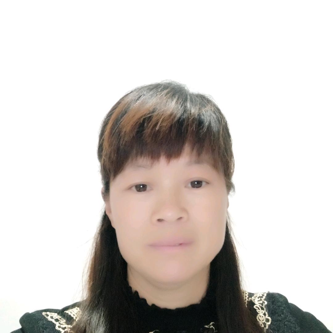 李仲芬