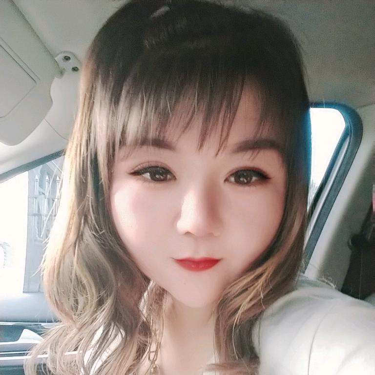 🌹不负遇见🌹