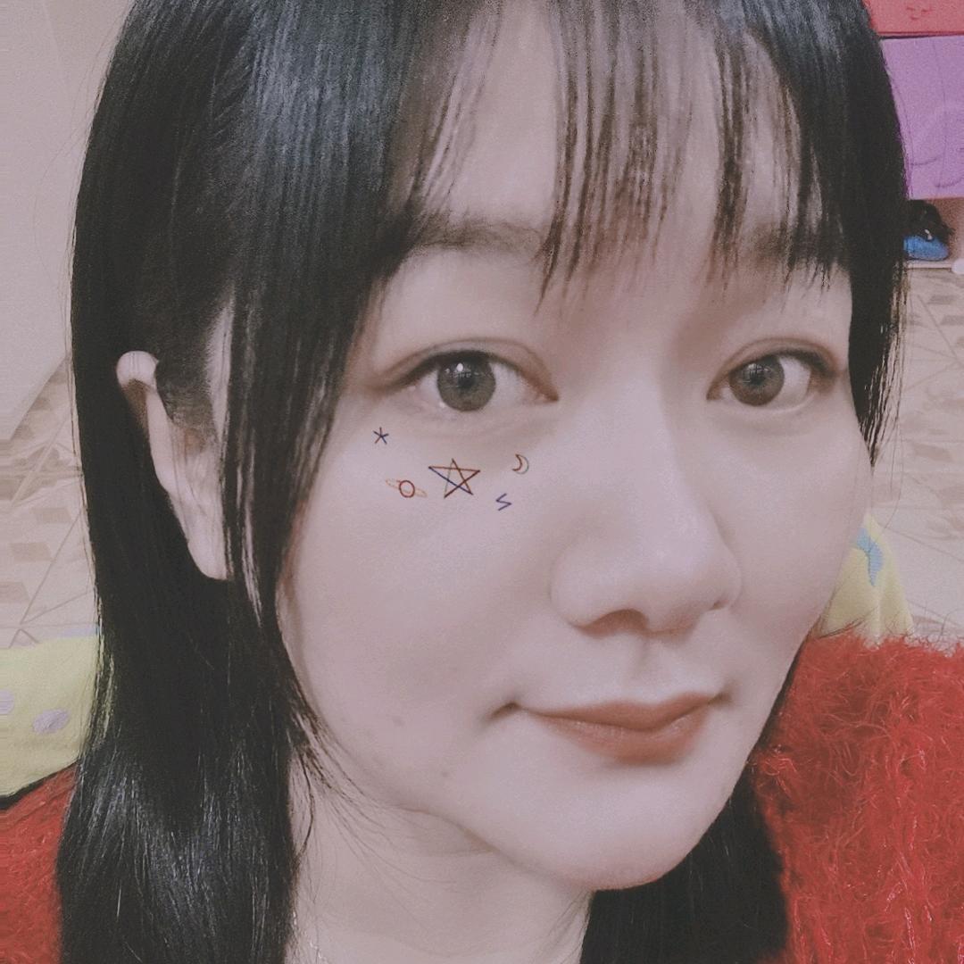 我是笑笑吖