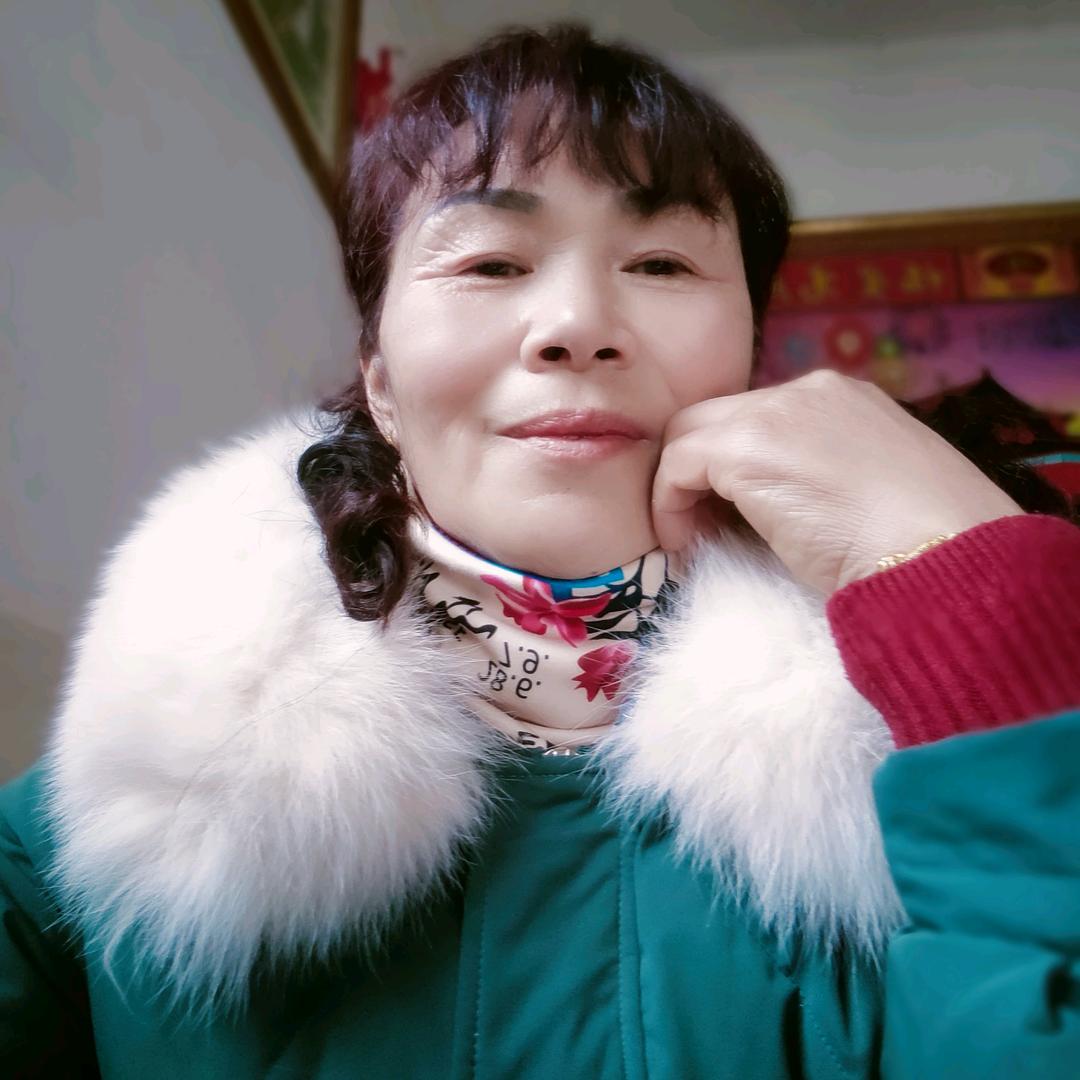 @蒋姐62年（中山虎）（拒绝私聊）