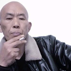 苍狼团队