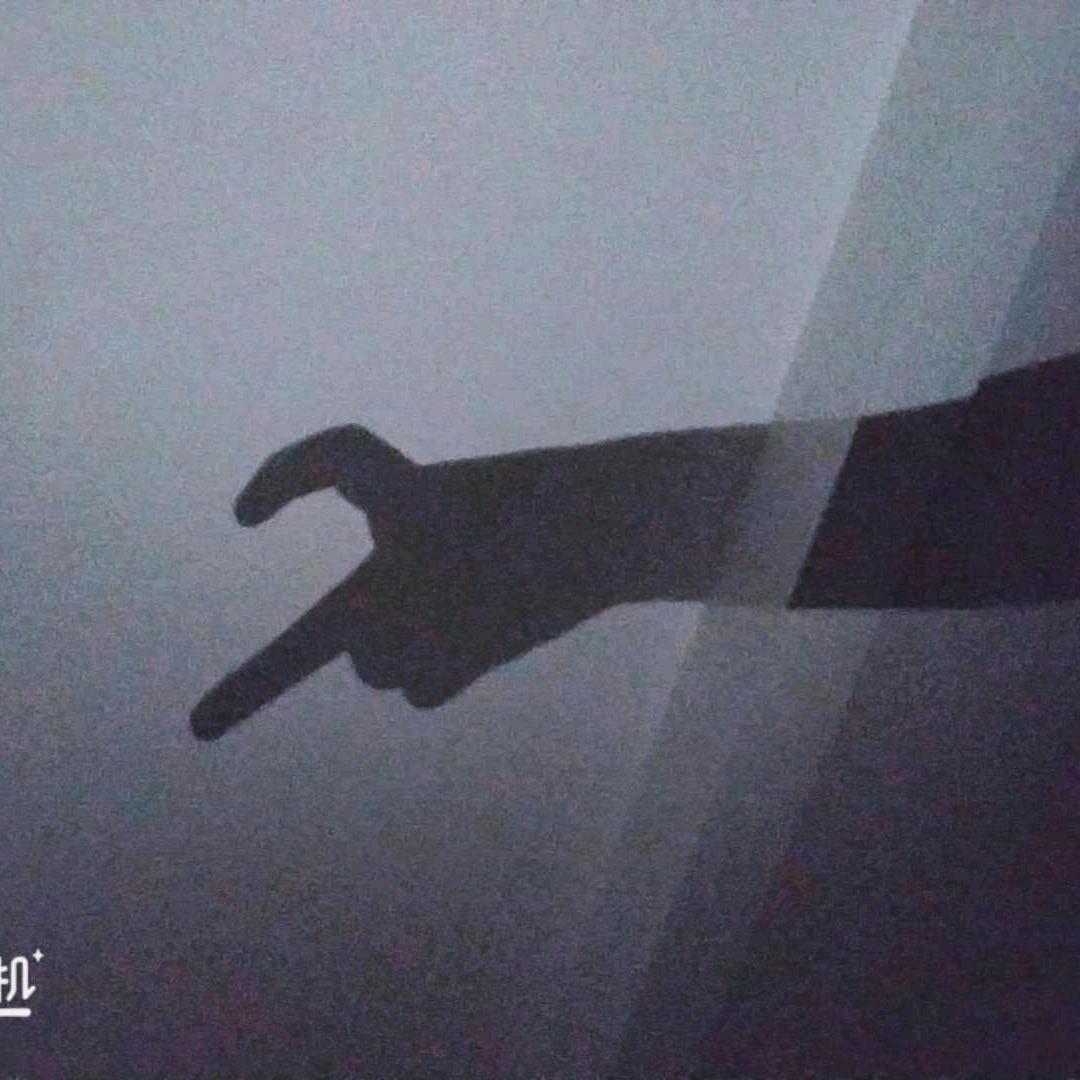 🌈遇林见宁нёιιö