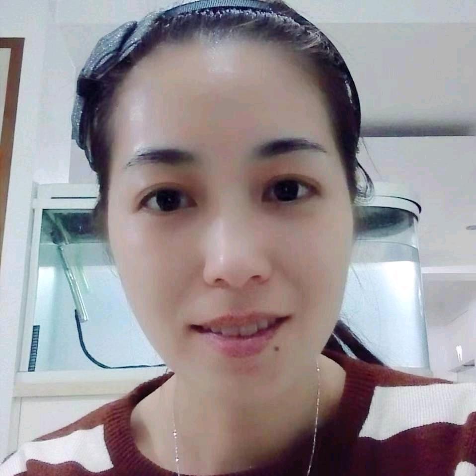 曲水流觞