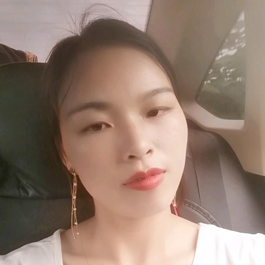 莫墨