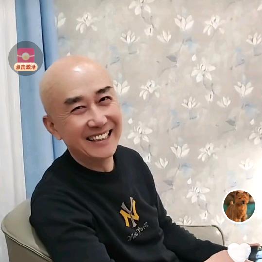 东北谭四哥松狮基地