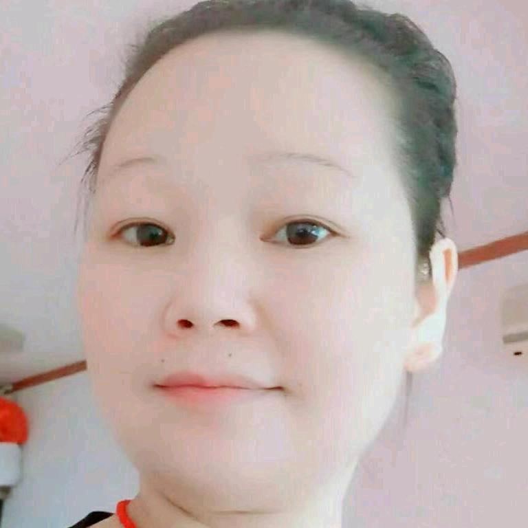 小燕子