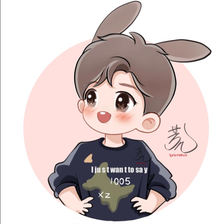 时间嘲笑了诺言