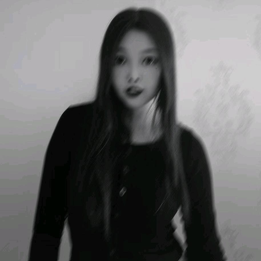 ❤️小李很哇塞🖤