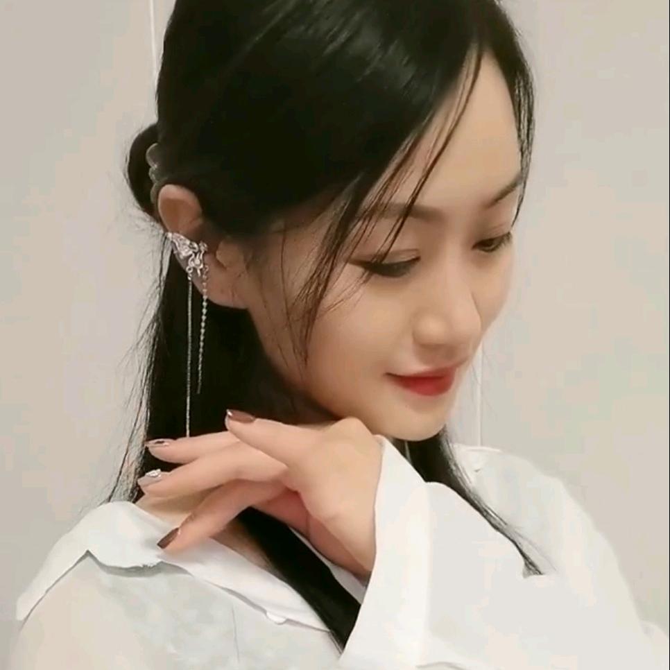 静～浅🇨🇳