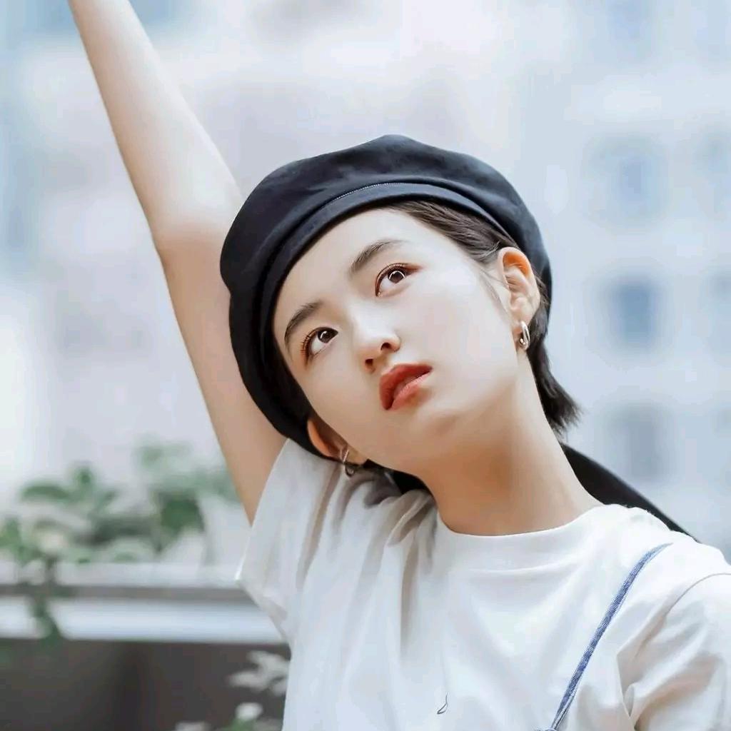 小狐狸🌙