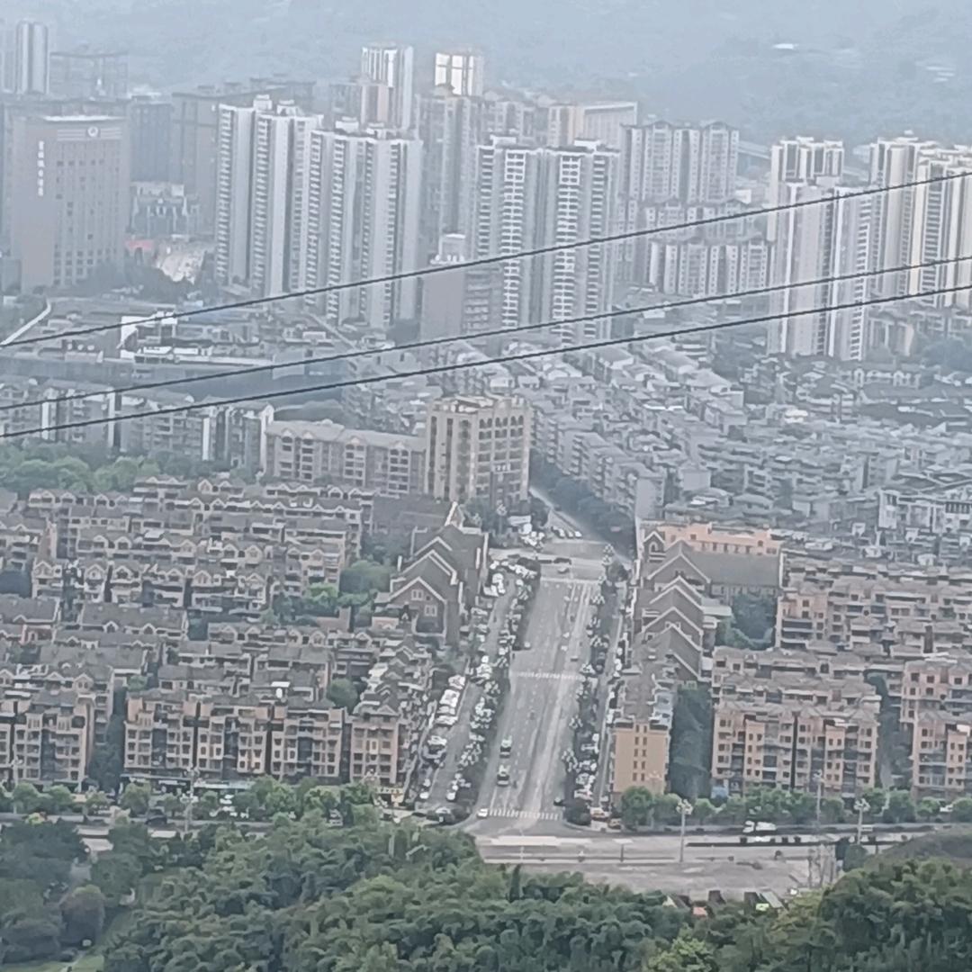 沐情酒店沐情酒店