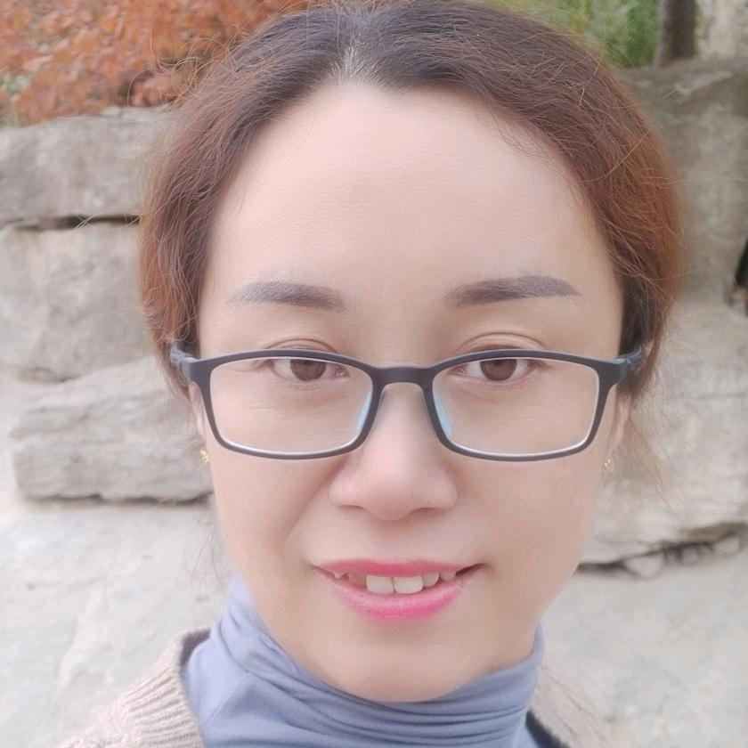 新起点教育陈老师-学科辅导