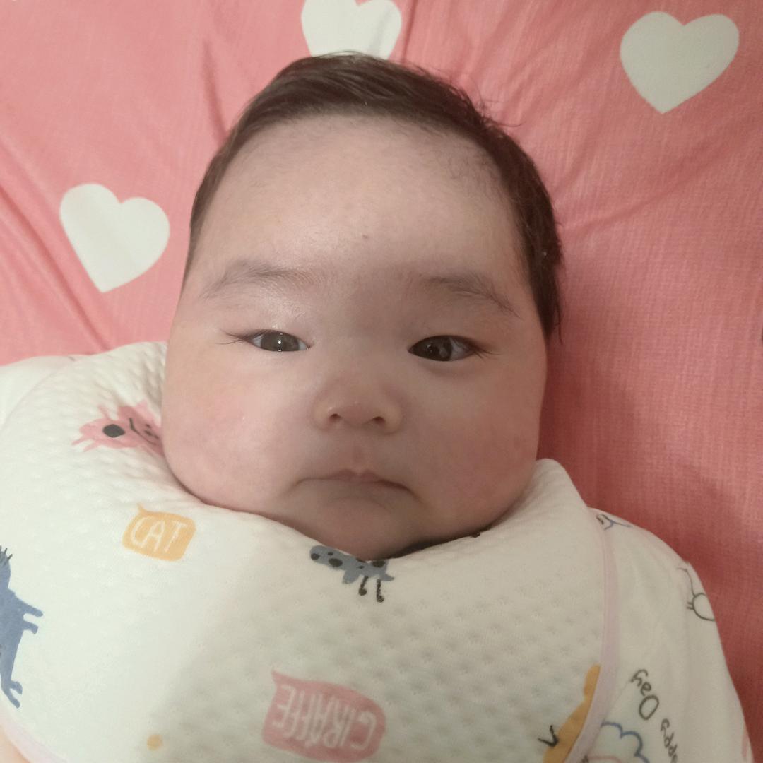 大中华