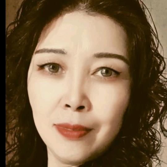 陆美红 请勿连赞