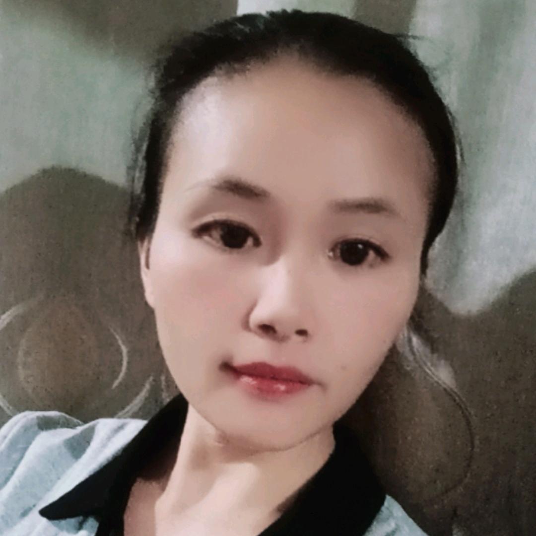 馨儿
