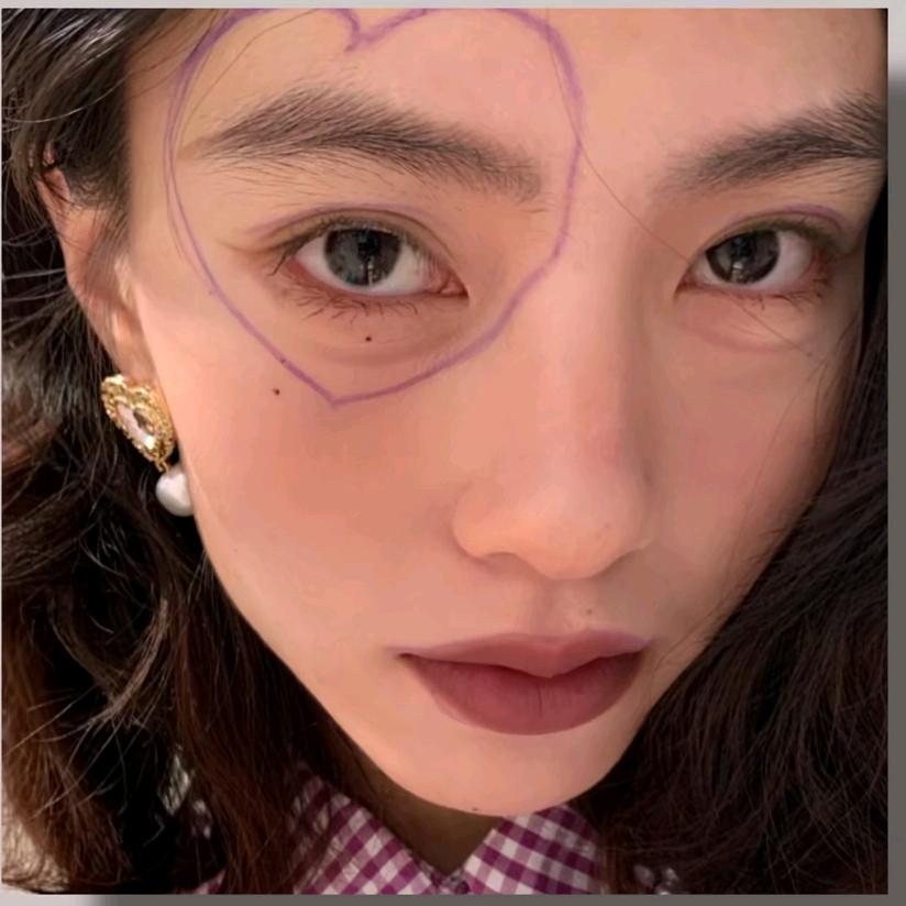 糕冷小美✌️