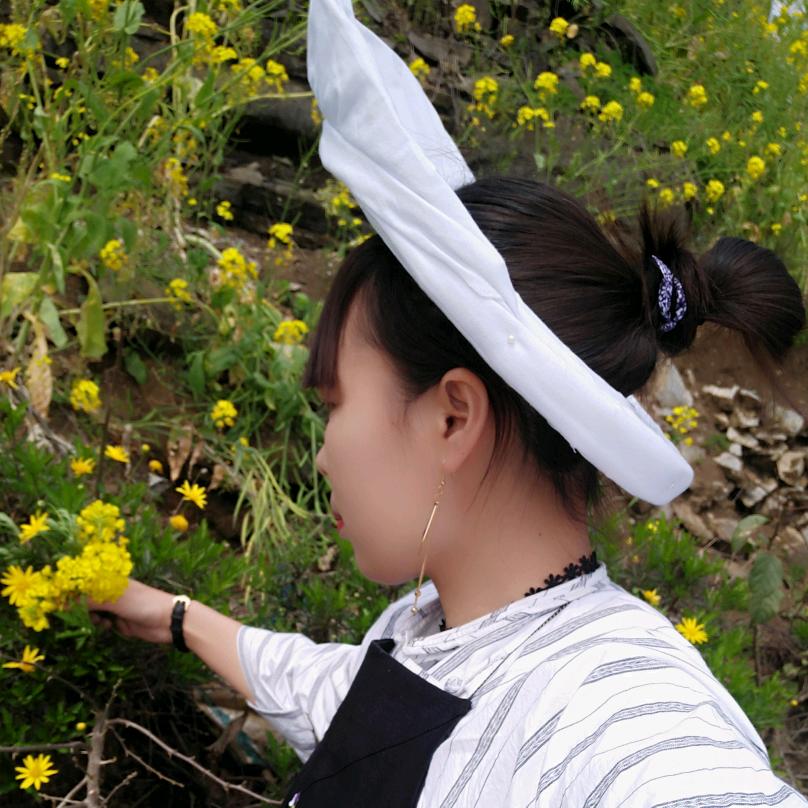 伤心的泪🍀 🍃 🍀 🍃