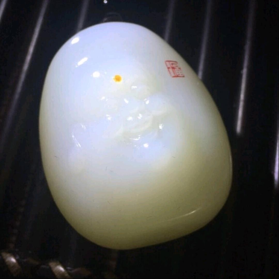 一石