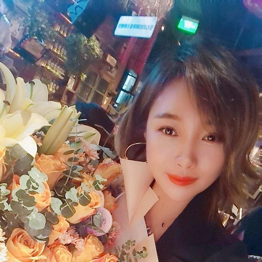 无锡臻熙仙睫