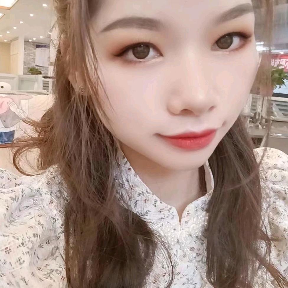 嫦娥姐姐