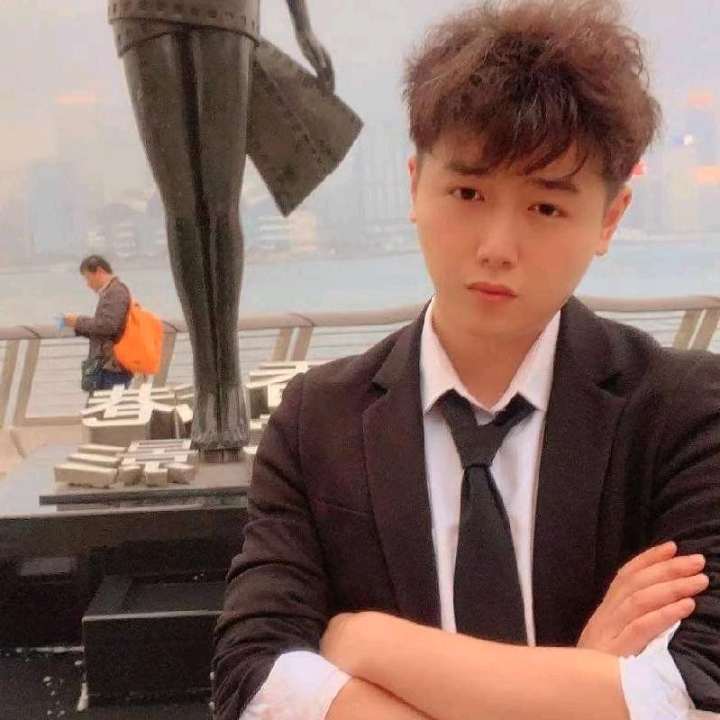 老张环球旅行