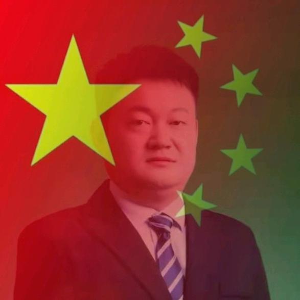 司京