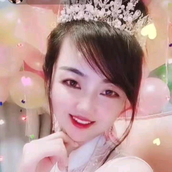 世界有奇迹@抖音