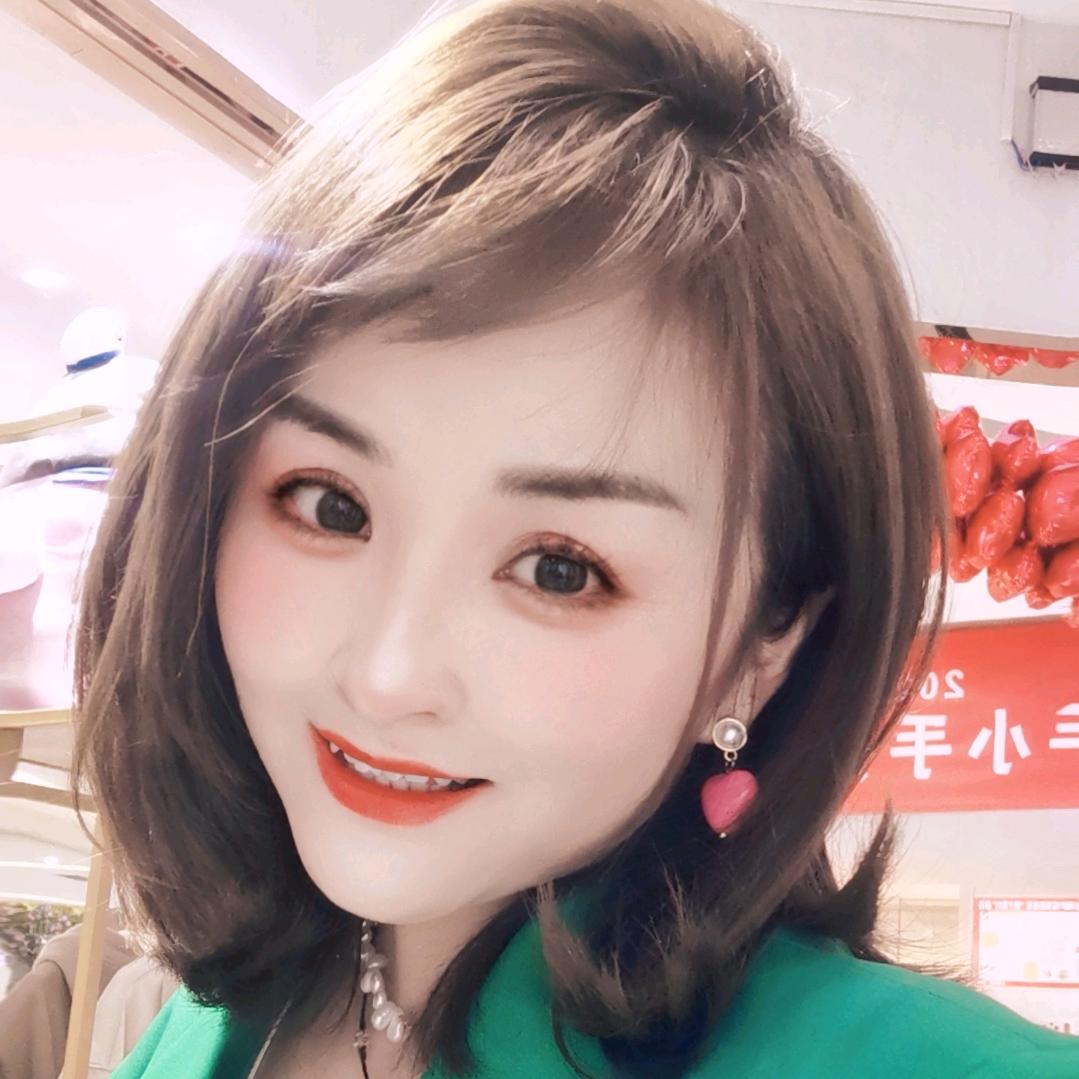 安玲玲