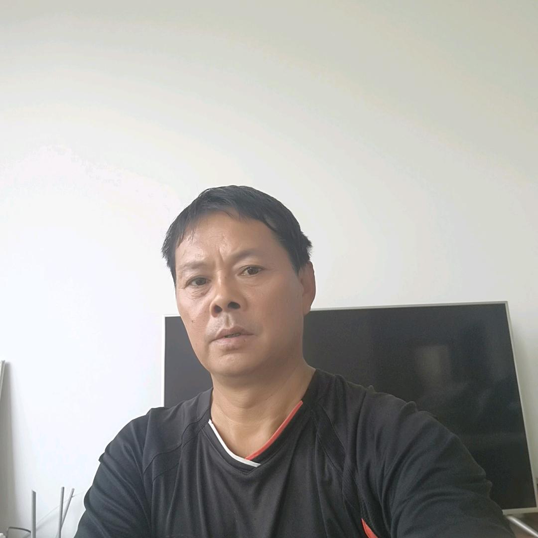 哟美国的