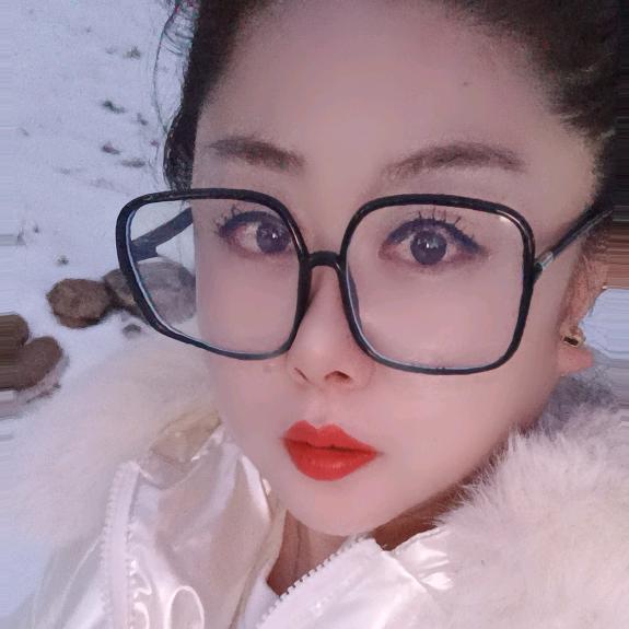 ☆心 ☆\_